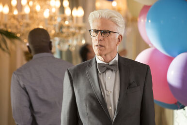 The good place dance dance resolution shop watch online