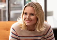 Kristen bell 3.jpg (398 KB)