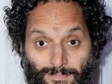 Jason Mantzoukas