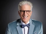 Ted Danson