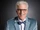 Ted Danson