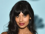 Jameela Jamil