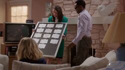 The good place dance dance resolution watch online top