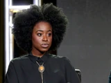 Kirby Howell-Baptiste