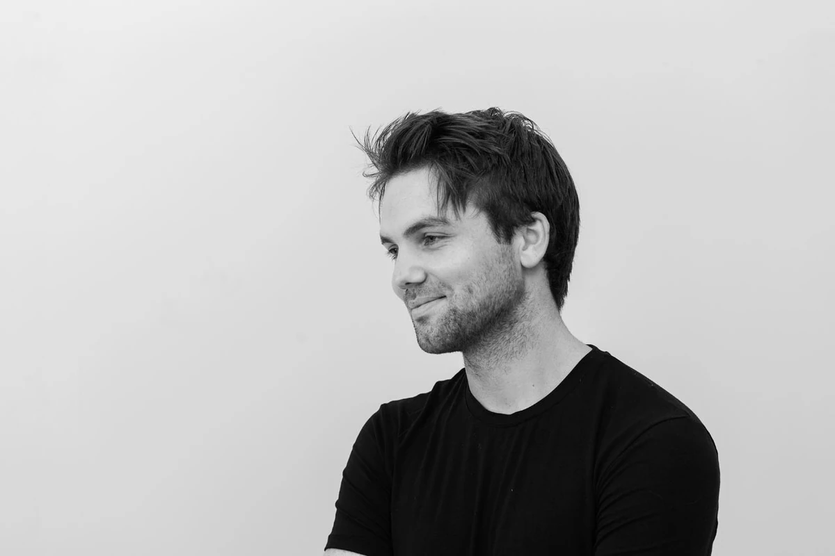 Dan Schofield The Good Place Wiki Fandom