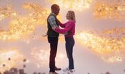 Chidi's and Eleanor's Magical Moment .jpg