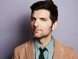 Adam Scott