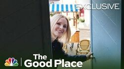 The Good Place Wiki Fandom