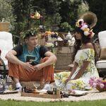 The good place chapter 20 watch online top