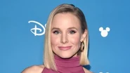 Kristen bell 2.jpg (19 KB)