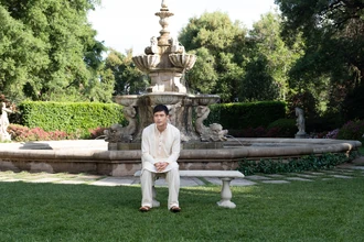 402jason.jpg (764 KB)