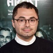 Joe Mande.jpg