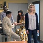 The good place chapter 20 watch online free top