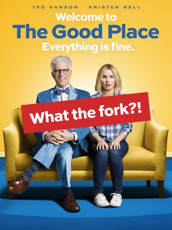 The-Good-Place-season-1-poster