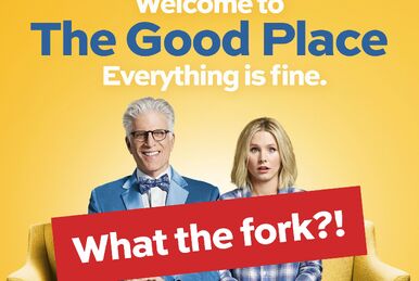 The good place season 3 episode 1 on sale free