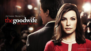 The Good Wife (season 4) - Wikipedia