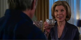 S5E5