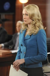 Enhanced-buzz-26778-1366845740-14