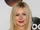 Justine Lupe