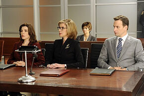 The-Good-Wife-Season-4-Episode-8-Here-Comes-the-Judge-6