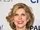 Christine Baranski