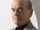 Robert Picardo