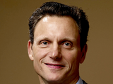 Tony Goldwyn