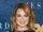 Kristen Connolly