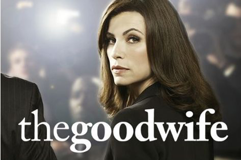 The Good Wife Wiki