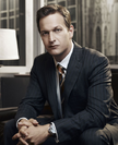 Will Gardner