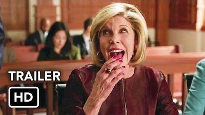 The_Good_Fight_-_Trailer_-_Season_2_-_"Burn"