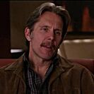 Kurt McVeigh