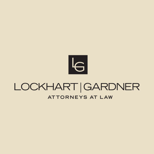Lockhart gardner.jpg