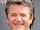 John Michael Higgins