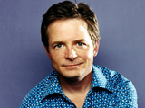 Michael J. Fox