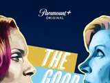 The Good Fight Season 5