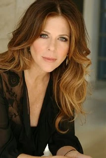 Rita Wilson | The Good Wife Wiki | Fandom