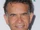 Brian Stokes Mitchell