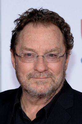 Stephen Root