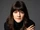 Madeleine Martin