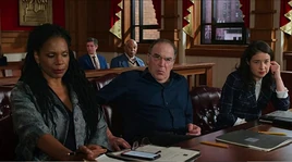 S5E6