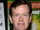 Dylan Baker