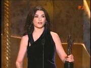 Julianna_Margulies_SAG_Awards_2010