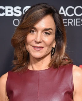 Polly Draper | The Good Wife Wiki | Fandom
