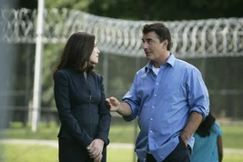 1x02