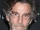 John Glover