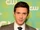 Michael Rady
