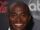 Taye Diggs