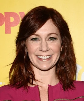 Carrie Preston | The Good Wife Wiki | Fandom