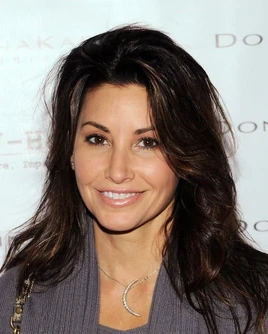 Gina Gershon The Good Wife Wiki Fandom